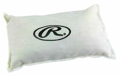 Rosin Bag - Dry Grip